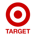 Target Affiliate Program