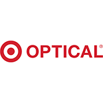 Target Optical Affiliate Program