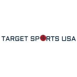 Target Sports USA Affiliate Program