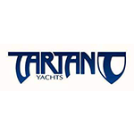 Tartan Yachts Affiliate Program
