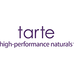 Tarte Cosmetics Affiliate Program