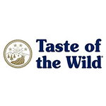 Taste of the Wild Affiliate Program