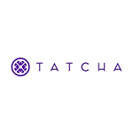 Tatcha Affiliate Program