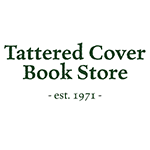 Tattered Cover Book Store Affiliate Program