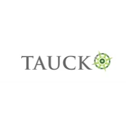 Tauck Affiliate Program