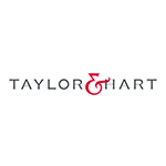 Taylor & Hart Affiliate Program