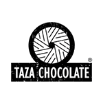 Taza Chocolate Affiliate Program