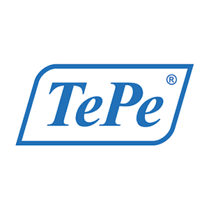 TePe Affiliate Program