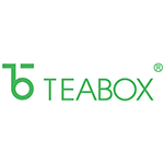 TeaBox Affiliate Program