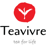 TeaVivre Affiliate Program