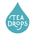 Tea Drops Affiliate Program