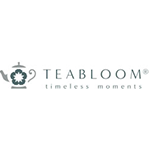 Teabloom Affiliate Program