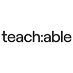 Teachable Affiliate Program