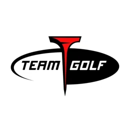 Team Golf Affiliate Program