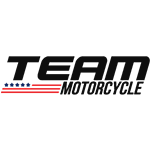Team Motorcycle Affiliate Program