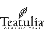 Teatulia Affiliate Program