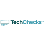 Tech Checks Affiliate Program