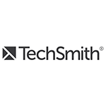 Tech Smith Affiliate Program