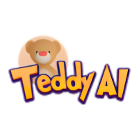 Teddy AI Affiliate Program