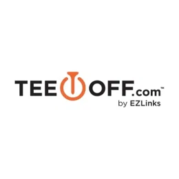 Tee Off Affiliate Program