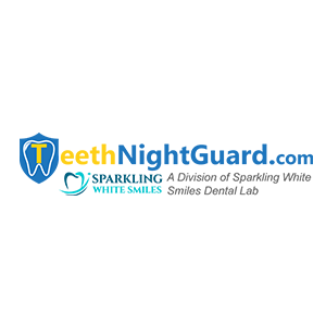 TeethNightGuard Affiliate Program