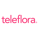 Teleflora Affiliate Program