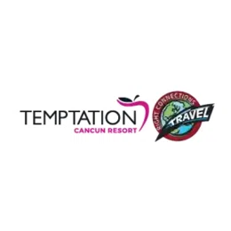 Temptation Cancun Resort Affiliate Program