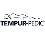 Tempur-Pedic Affiliate Program