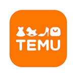 Temu Affiliate Program