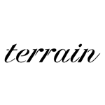 Terrain Affiliate Program