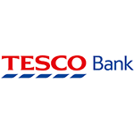 Tesco Bank Affiliate Program