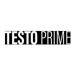 TestoPrime Affiliate Program