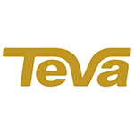 Teva Affiliate Program