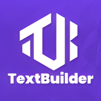 TextBuilder.ai Affiliate Program