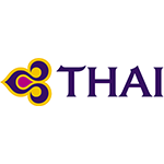 Thai Airways Affiliate Program