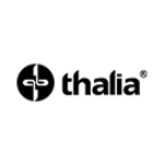 Thalia Capos Affiliate Program