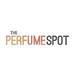 ThePerfumeSpot Affiliate Program