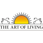 The Art of Living Affiliate Program