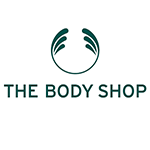 The Body Shop Affiliate Program