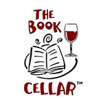 The Book Cellar Affiliate Program