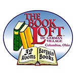 The Book Loft Affiliate Program