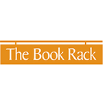 The Book Rack Affiliate Program