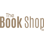 The Bookshop Affiliate Program