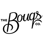 The Bouqs Co. Affiliate Program