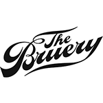 The Bruery Affiliate Program
