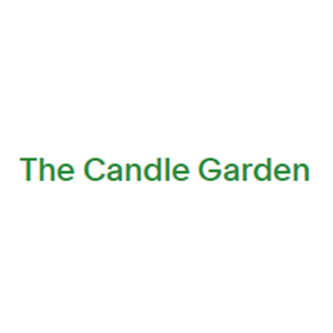 The Candle Garden Affiliate Program