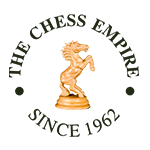 The Chess Empire Affiliate Program
