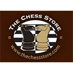 The Chess Store Affiliate Program