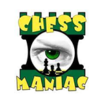 The Chessmaniacs Club Affiliate Program