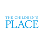 The Children's Place Affiliate Program